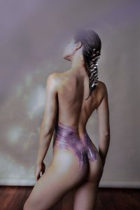 Myrtille Revemont  Nude TheFappeningBlog.com 7.jpg