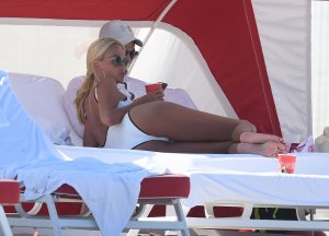 Victoria Lopyreva Sexy TheFappeningBlog.com 2.jpg