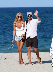 Victoria Lopyreva Sexy TheFappeningBlog.com 1.jpg