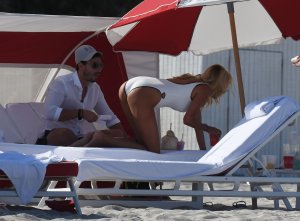 Victoria Lopyreva Sexy TheFappeningBlog.com 3.jpg