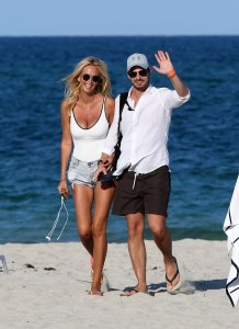 Victoria Lopyreva Sexy TheFappeningBlog.com 5.jpg