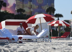 Victoria Lopyreva Sexy TheFappeningBlog.com 7.jpg