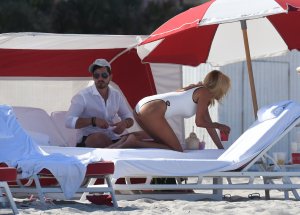 Victoria Lopyreva Sexy TheFappeningBlog.com 8.jpg