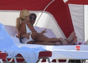 Victoria Lopyreva Sexy TheFappeningBlog.com 12.jpg