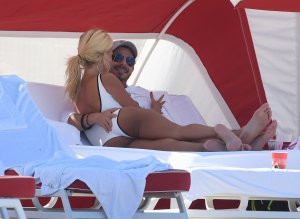 Victoria Lopyreva Sexy TheFappeningBlog.com 13.jpg