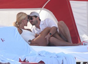 Victoria Lopyreva Sexy TheFappeningBlog.com 15.jpg