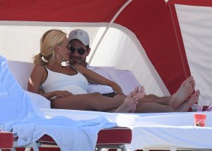 Victoria Lopyreva Sexy TheFappeningBlog.com 14.jpg