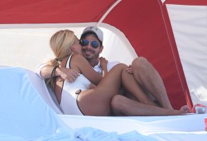 Victoria Lopyreva Sexy TheFappeningBlog.com 18.jpg