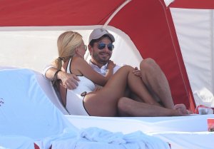 Victoria Lopyreva Sexy TheFappeningBlog.com 17.jpg