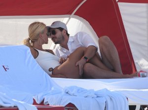 Victoria Lopyreva Sexy TheFappeningBlog.com 16.jpg