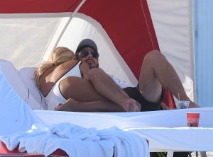 Victoria Lopyreva Sexy TheFappeningBlog.com 19.jpg