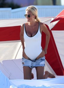 Victoria Lopyreva Sexy TheFappeningBlog.com 24.jpg