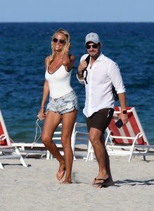 Victoria Lopyreva Sexy TheFappeningBlog.com 34.jpg