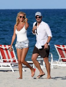 Victoria Lopyreva Sexy TheFappeningBlog.com 35.jpg