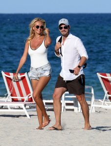 Victoria Lopyreva Sexy TheFappeningBlog.com 36.jpg