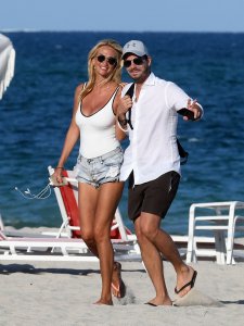 Victoria Lopyreva Sexy TheFappeningBlog.com 38.jpg