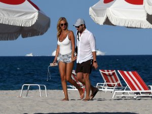 Victoria Lopyreva Sexy TheFappeningBlog.com 39.jpg