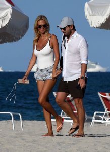 Victoria Lopyreva Sexy TheFappeningBlog.com 40.jpg