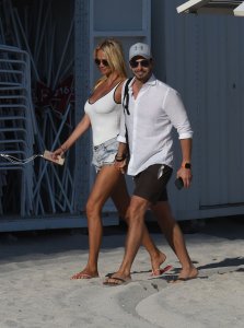 Victoria Lopyreva Sexy TheFappeningBlog.com 42.jpg