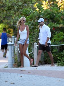 Victoria Lopyreva Sexy TheFappeningBlog.com 46.jpg