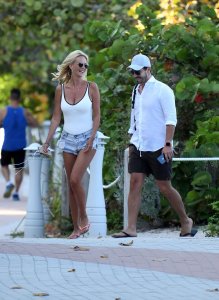 Victoria Lopyreva Sexy TheFappeningBlog.com 47.jpg