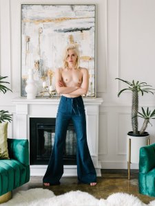 Hannah Glasby Nude TheFappeningBlog.com 2.jpg