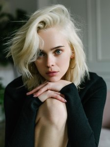 Hannah Glasby Nude TheFappeningBlog.com 4.jpg