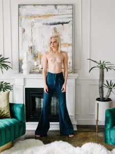 Hannah Glasby Nude TheFappeningBlog.com 7.jpg