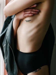 Hannah Glasby Nude TheFappeningBlog.com 20.jpg