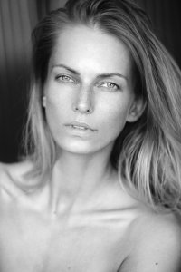 Ewelina Olczak Nude TheFappeningBlog.com 7.jpg