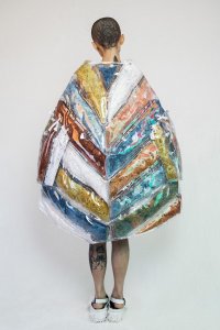 Elaine Kwok Nude TheFappeningBlog.com 1.jpg