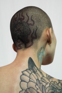 Elaine Kwok Nude TheFappeningBlog.com 3.jpg