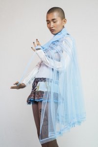 Elaine Kwok Nude TheFappeningBlog.com 4.jpg