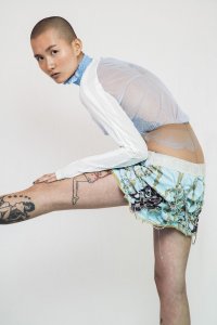 Elaine Kwok Nude TheFappeningBlog.com 5.jpg