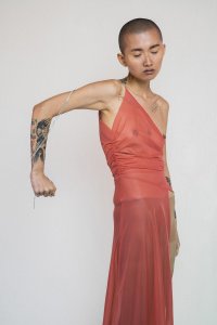 Elaine Kwok Nude TheFappeningBlog.com 14.jpg