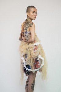 Elaine Kwok Nude TheFappeningBlog.com 13.jpg