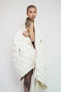 Elaine Kwok Nude TheFappeningBlog.com 17.jpg