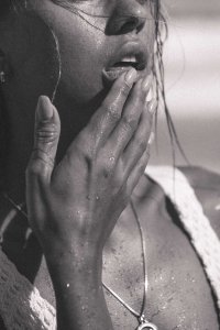 Cathlin Ulrichsen Nude TheFappeningBlog.com 11.jpg