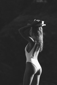 Cathlin Ulrichsen Nude TheFappeningBlog.com 17.jpg