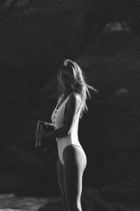 Cathlin Ulrichsen Nude TheFappeningBlog.com 19.jpg