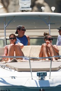 Keleigh Sperry Sexy - TheFappeningBlog.com 2.jpg