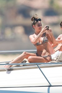 Keleigh Sperry Sexy - TheFappeningBlog.com 3.jpg