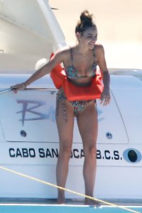 Keleigh Sperry Sexy - TheFappeningBlog.com 1.jpg