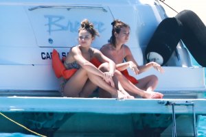 Keleigh Sperry Sexy - TheFappeningBlog.com 8.jpg