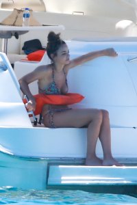 Keleigh Sperry Sexy - TheFappeningBlog.com 15.jpg