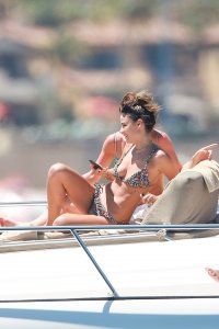 Keleigh Sperry Sexy - TheFappeningBlog.com 16.jpg