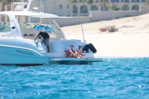 Keleigh Sperry Sexy - TheFappeningBlog.com 18.jpg