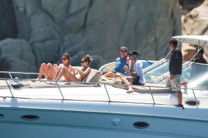 Keleigh Sperry Sexy - TheFappeningBlog.com 21.jpg