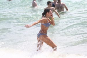 Lilly Becker Sexy TheFappeningBlog.com 15.jpg