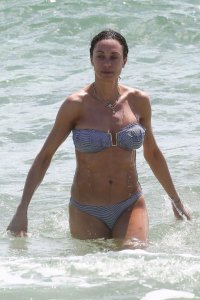 Lilly Becker Sexy TheFappeningBlog.com 19.jpg